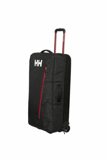 کیف ورزشی زنانه هلی هانسن Helly Hansen با کد HHA.67446 HHA.990 STD