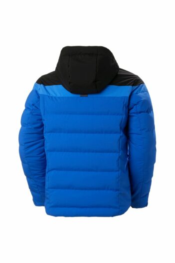 کاپشن اسکی مردانه هلی هانسن Helly Hansen با کد HHA65781HHA543