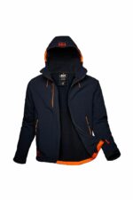 کاپشن زنانه هلی هانسن Helly Hansen با کد TYCT83EWUN170237804309908