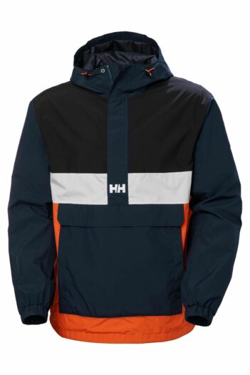 کاپشن زنانه هلی هانسن Helly Hansen با کد HHA.54087