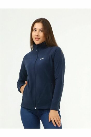 پولار زنانه هلی هانسن Helly Hansen با کد HH..15007