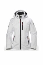 کاپشن زنانه هلی هانسن Helly Hansen با کد HHA.33891