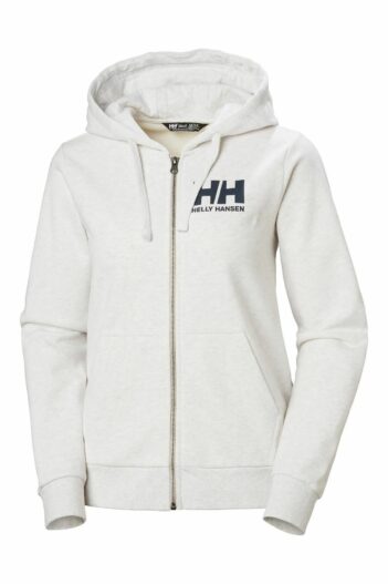 سویشرت زنانه هلی هانسن Helly Hansen با کد HHA.34461