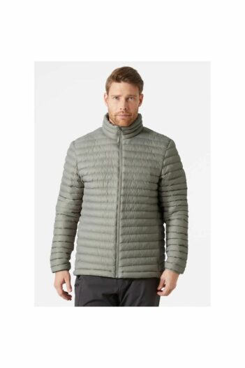 کاپشن مردانه هلی هانسن Helly Hansen با کد HHA-62990