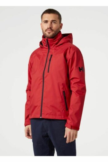 کاپشن مردانه هلی هانسن Helly Hansen با کد HHA.33874