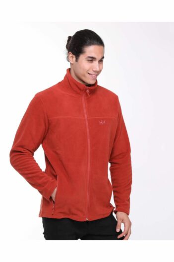 پولار مردانه هلی هانسن Helly Hansen با کد f868-24369