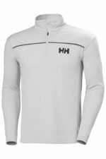 سویشرت مردانه هلی هانسن Helly Hansen با کد 1294