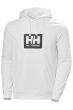 سویشرت مردانه هلی هانسن Helly Hansen با کد 1773