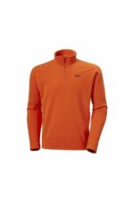 پولار مردانه هلی هانسن Helly Hansen با کد 18350