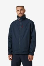 کاپشن مردانه هلی هانسن Helly Hansen با کد TYCSI571UN172690347770517