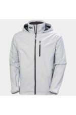 بارانی و بادگیر ورزشی مردانه هلی هانسن Helly Hansen با کد 34443G