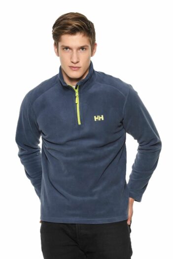 پولار مردانه هلی هانسن Helly Hansen با کد HHA.576