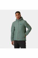 کاپشن مردانه هلی هانسن Helly Hansen با کد HHA62989HHA485