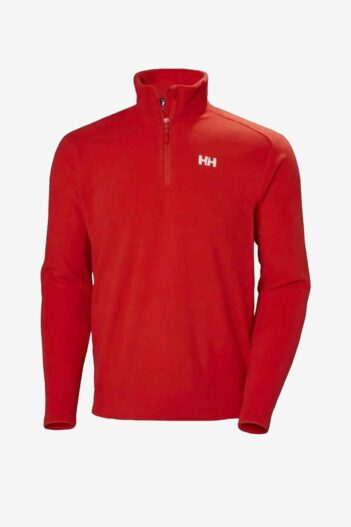 سویشرت مردانه هلی هانسن Helly Hansen با کد 12001-222