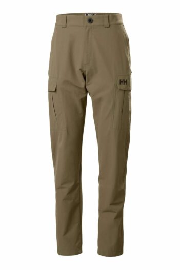 شلوار مردانه هلی هانسن Helly Hansen با کد HHA.33996