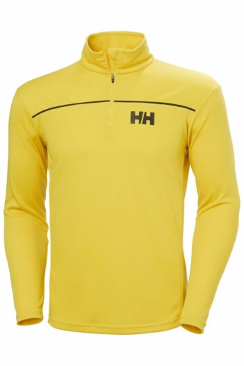 سویشرت مردانه هلی هانسن Helly Hansen با کد TYCC91EFCB898CAE00