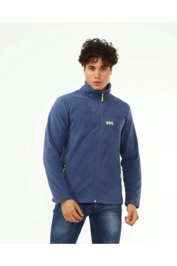 پولار مردانه هلی هانسن Helly Hansen با کد AMZKVRYT-00092