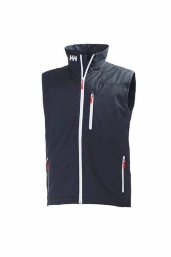 جلیقه مردانه هلی هانسن Helly Hansen با کد 30270-597