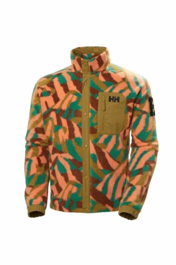 ژاکت اسپورت مردانه هلی هانسن Helly Hansen با کد HELLY0344