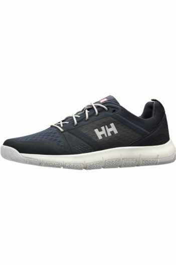 کفش بیرونی مردانه هلی هانسن Helly Hansen با کد HHA.11312