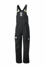 شلوار مردانه هلی هانسن Helly Hansen با کد HHA.34157