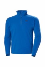 سویشرت مردانه هلی هانسن Helly Hansen با کد 5003203671