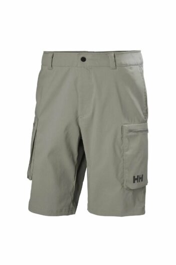 شورت و شلوارک مردانه هلی هانسن Helly Hansen با کد HHA.53977