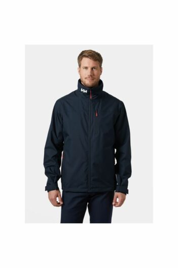 ژاکت اسپورت مردانه هلی هانسن Helly Hansen با کد TYCA317F696A8A6A00