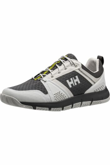 کفش پیاده روی مردانه هلی هانسن Helly Hansen با کد 11312984