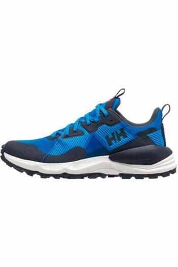 کفش کژوال مردانه هلی هانسن Helly Hansen با کد TYCEJ0GU8N169765101973111