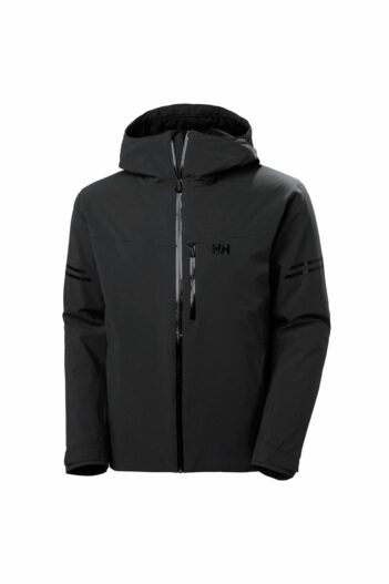 کفش کژوال مردانه هلی هانسن Helly Hansen با کد 65871-990