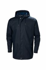 بارانی و بادگیر مردانه هلی هانسن Helly Hansen با کد 5002957385