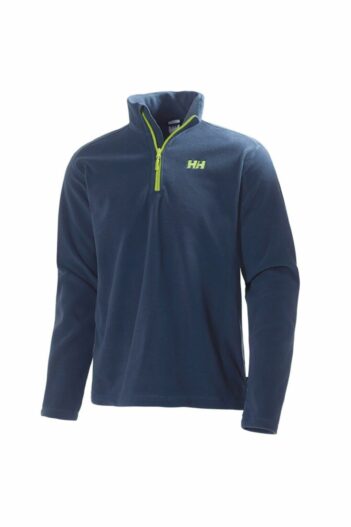 لباس زیر مردانه هلی هانسن Helly Hansen با کد 12001