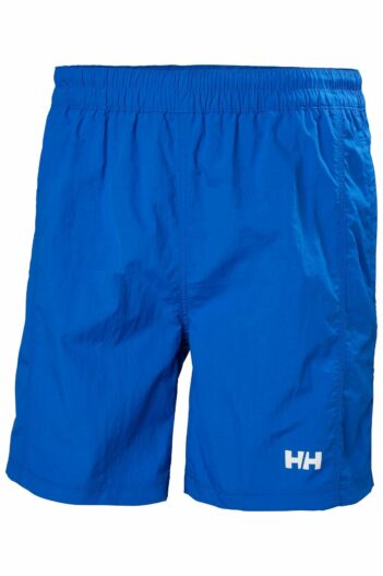 شورت و شلوارک مردانه هلی هانسن Helly Hansen با کد hha-55693