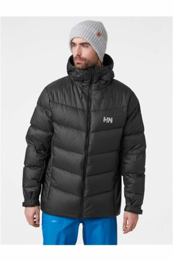 کت مردانه هلی هانسن Helly Hansen با کد HHA.63002