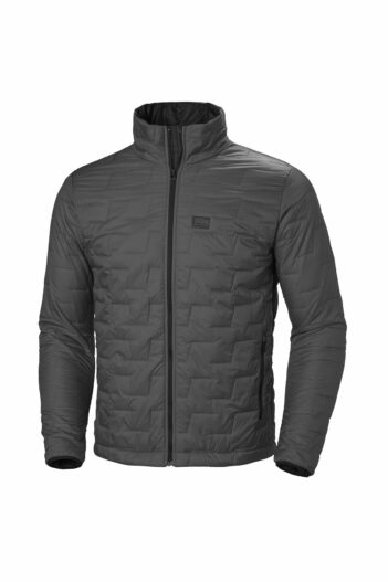 ژاکت اسپورت مردانه هلی هانسن Helly Hansen با کد HHA.65605