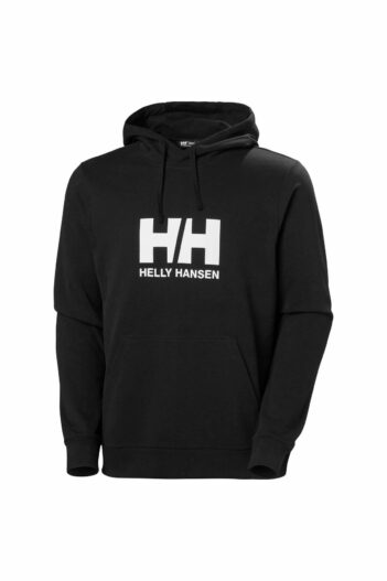 سویشرت مردانه هلی هانسن Helly Hansen با کد HHA.30394