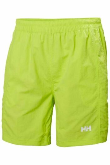 شورت و شلوارک مردانه هلی هانسن Helly Hansen با کد hha-55693