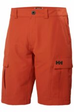 شورت و شلوارک مردانه هلی هانسن Helly Hansen با کد HHA.54154-308