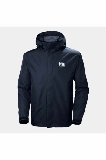 بارانی و بادگیر ورزشی مردانه هلی هانسن Helly Hansen با کد HHA.62047 HHA.597