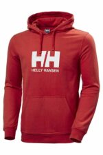 سویشرت مردانه هلی هانسن Helly Hansen با کد f868-23747