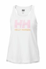 تیشرت زنانه هلی هانسن Helly Hansen با کد HHA.33838