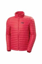 کاپشن مردانه هلی هانسن Helly Hansen با کد HHA-62990