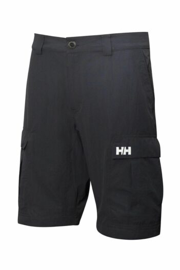 شورت و شلوارک مردانه هلی هانسن Helly Hansen با کد HHA.54154NVY