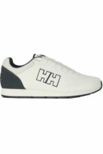 کفش بیرونی مردانه هلی هانسن Helly Hansen با کد HHA.11947 HHA.011