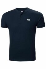 تیشرت یقه پلو مردانه هلی هانسن Helly Hansen با کد HHA.34292