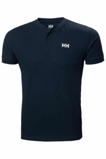 تیشرت یقه پلو مردانه هلی هانسن Helly Hansen با کد HHA.34292