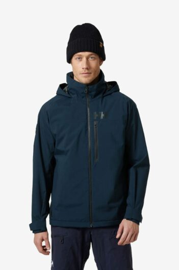 کاپشن مردانه هلی هانسن Helly Hansen با کد TYCVM476RN169460891278915