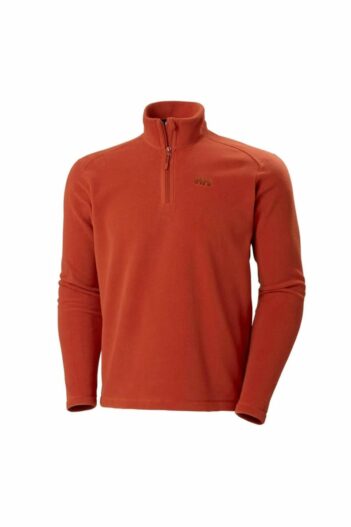 سویشرت مردانه هلی هانسن Helly Hansen با کد 5003080490