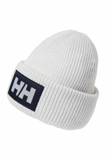 یقه مردانه هلی هانسن Helly Hansen با کد HHA.53648